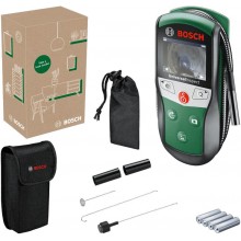 BOSCH UniversalInspect Inspektionskamera 06036870Z0