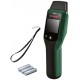 BOSCH UniversalHumid Holzfeuchtigkeitsmesser 0603688000