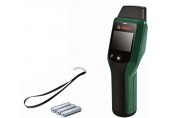 BOSCH UniversalHumid Holzfeuchtigkeitsmesser 0603688001