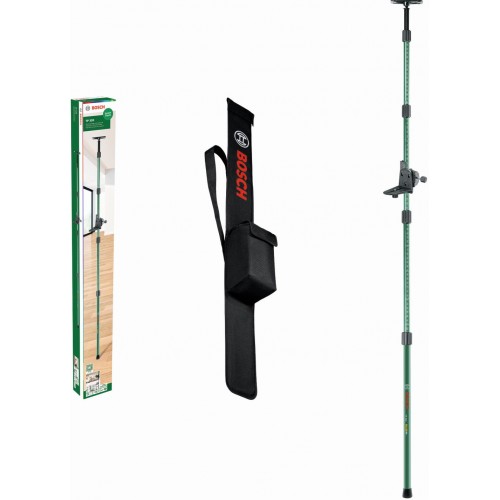 BOSCH TP 320 Teleskopstange 0603693101