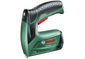 BOSCH PTK 3,6 LI Akku-Tacker 0603968220