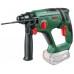 BOSCH UniversalHammer 18V Ohne Akkupack und Ladegerät 06039D6000