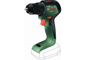 BOSCH PSR18V-60 Akku-Bohrschrauber 06039D7200