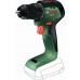 BOSCH PSR18V-60 Akku-Bohrschrauber 06039D7200