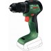 BOSCH PSB18V-60 Akku-Schlagbohrschrauber 06039D7300