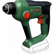 BOSCH PBH 18V-14 Akku-Bohrhammer 06039E6002