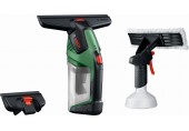 BOSCH GlassVAC Fenstersauger, Sprüher-Set 06039G6000