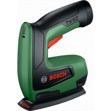 BOSCH TWEO Akku-Tacker 06039G7000