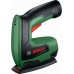 BOSCH TWEO Akku-Tacker 06039G7000