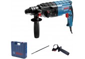 BOSCH GBH 240 PROFESSIONAL Bohrhammer SDS-plus 0611272100