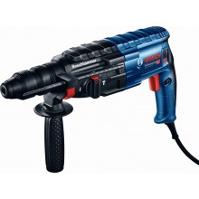 BOSCH GBH 240 F PROFESSIONAL Bohrhammer mit SDS Plus Professional 0611273000