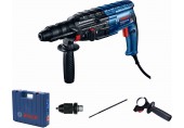 BOSCH GBH 240 F PROFESSIONAL Bohrhammer mit SDS Plus Professional 0611273000