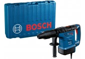 BOSCH GBH 6-42 C PROFESSIONAL Bohrhammer mit SDS max 0611278020