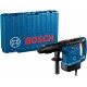 BOSCH GBH 6-42 C PROFESSIONAL Bohrhammer mit SDS max 0611278020