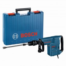 BOSCH GSH 11 E PROFESSIONAL Schlaghammer mit SDS max 0611316703