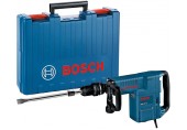 BOSCH GSH 11 E PROFESSIONAL Schlaghammer mit SDS-max, 0611316708