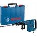 BOSCH GSH 11 E PROFESSIONAL Schlaghammer mit SDS-max, 0611316708