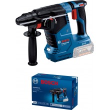 BOSCH GBH 187-LI PROFESSIONAL Bohrhammer 0611923020