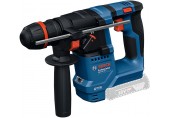 BOSCH GBH 18V-18 X PROFESSIONAL Akku-Bohrhammer mit ONECHUCK 0611927100