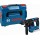 Ohne Akku / L-BOXX 238