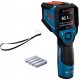 BOSCH GIS12V-700-14 PROFESSIONAL Thermodetektor 0601083A00