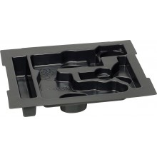 BOSCH L-BOXX-Einlage GKF 600 160060A102