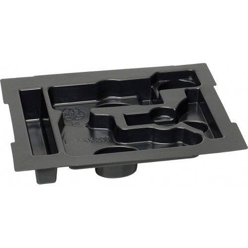 BOSCH L-BOXX-Einlage GKF 600 160060A102