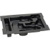 BOSCH L-BOXX-Einlage GKF 600 160060A102