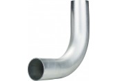 BOSCH Absaugkrümmer 1600793007