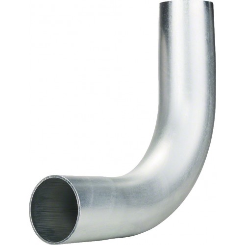 BOSCH Absaugkrümmer 1600793007