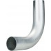 BOSCH Absaugkrümmer 1600793007