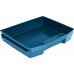 BOSCH LS-Tray 72 Schublade LS-Boxx 1600A001SD