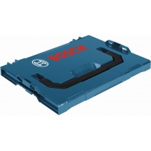 BOSCH I-BOXX RACK LID PROFESSIONAL Deckel 1600A001SE