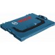 BOSCH I-BOXX RACK LID PROFESSIONAL Deckel 1600A001SE
