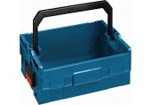 BOSCH LT-BOXX 170 PROFESSIONAL Werkzeugkiste 1600A00222
