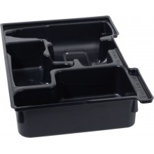 BOSCH Einlage 102 1600A002V8
