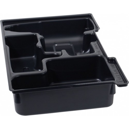 BOSCH Einlage 102 1600A002V8