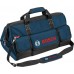 BOSCH Professional Werk­zeugtasche groß 1600A003BK