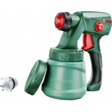 BOSCH Feinsprühpistole 1600A008W7