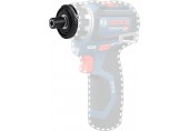 BOSCH GFA 12-X PROFBitaufsatz für Akku Bohrschrauber GSR 12V-15 FC FlexiClick, 1600A00F5J