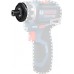 BOSCH GFA 12-X PROFBitaufsatz für Akku Bohrschrauber GSR 12V-15 FC FlexiClick, 1600A00F5J