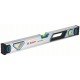 BOSCH Wasserwaage 60 cm 1600A016BP