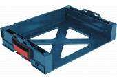 BOSCH i-BOXX rack active PROFESSIONAL 1600A016ND