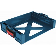 BOSCH i-BOXX rack active PROFESSIONAL 1600A016ND
