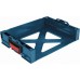 BOSCH i-BOXX rack active PROFESSIONAL 1600A016ND
