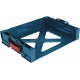 BOSCH i-BOXX rack active PROFESSIONAL 1600A016ND
