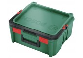 BOSCH Einzelne SystemBox - Größe M 1600A01SR4