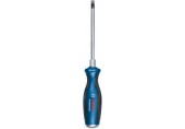 BOSCH Schraubendreher SL 6.5x125 1600A01TG1