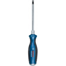 BOSCH PROFESSIONAL Schraubendreher SL 6.5x125 1600A01TG1