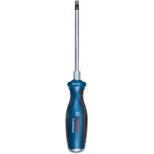 BOSCH Schraubendreher SL 6.5x125 1600A01TG1